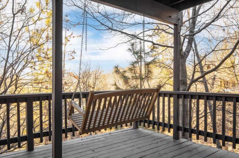 Elegant Escape in the Pines - Lake Arrowhead, California