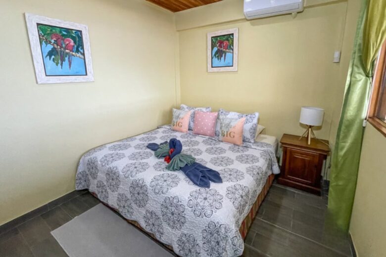 Flamingo Beachfront Retreat with Private Pool & Chef Option - Playa Flamingo, Costa Rica