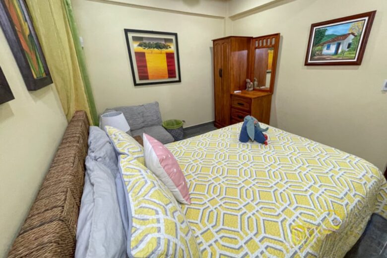 Flamingo Beachfront Retreat with Private Pool & Chef Option - Playa Flamingo, Costa Rica