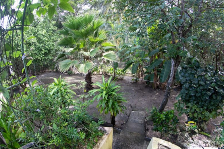 Flamingo Beachfront Retreat with Private Pool & Chef Option - Playa Flamingo, Costa Rica