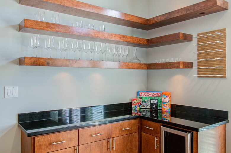 Urban Comfort in the Heart of Houston Heights - Houston, Texas