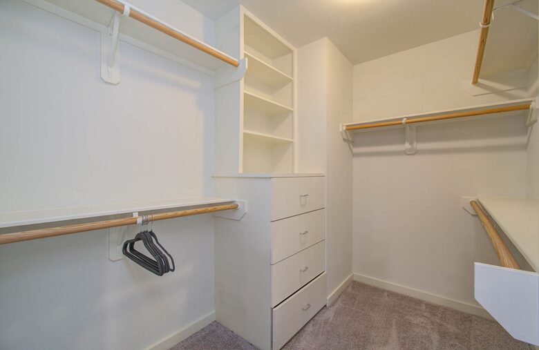 Urban Comfort in the Heart of Houston Heights - Houston, Texas