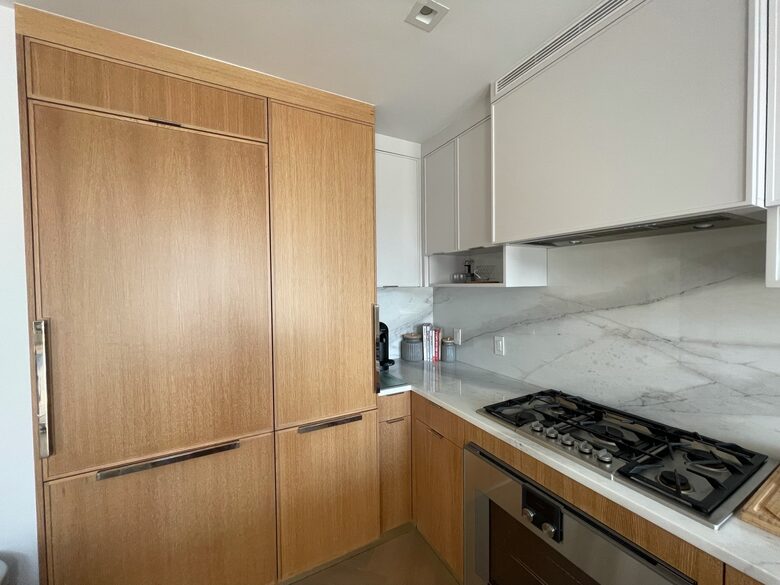 Modern Cobble Hill Gem - Brooklyn, New York