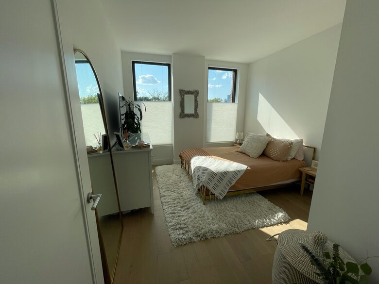 Modern Cobble Hill Gem - Brooklyn, New York