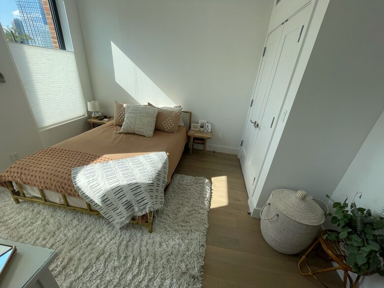 Modern Cobble Hill Gem - Brooklyn, New York