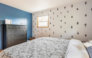 Cozy Comfort Near Downtown Portland - Portland, Oregon