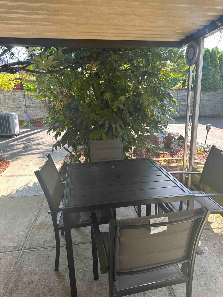Cozy Comfort Near Downtown Portland - Portland, Oregon