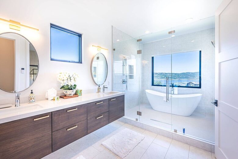 Elevated Elegance Minutes from Deer Valley - Daniel, Utah