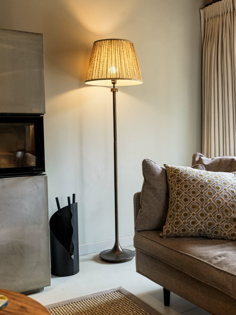 Rum Doodle | Charming Apartment - Saint-Chaffery, France