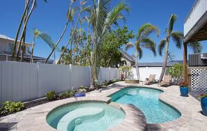 Sea La Vie - Fort Myers Beach, Florida