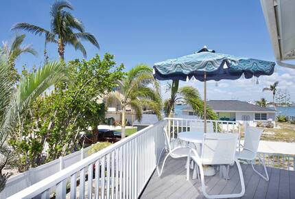 Sea La Vie - Fort Myers Beach, Florida