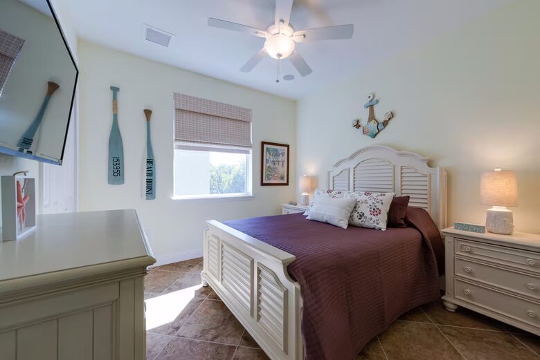 Sea La Vie - Fort Myers Beach, Florida