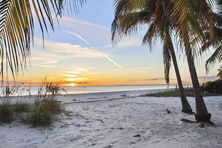 Sea La Vie - Fort Myers Beach, Florida