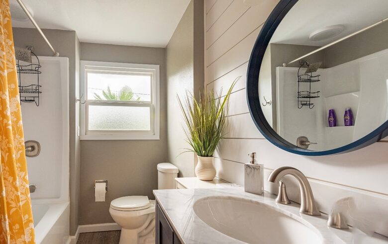 Cozy Comfort Near Downtown Portland - Portland, Oregon