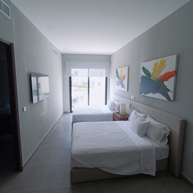 ALYA - Acapulco de Juarez, Mexico