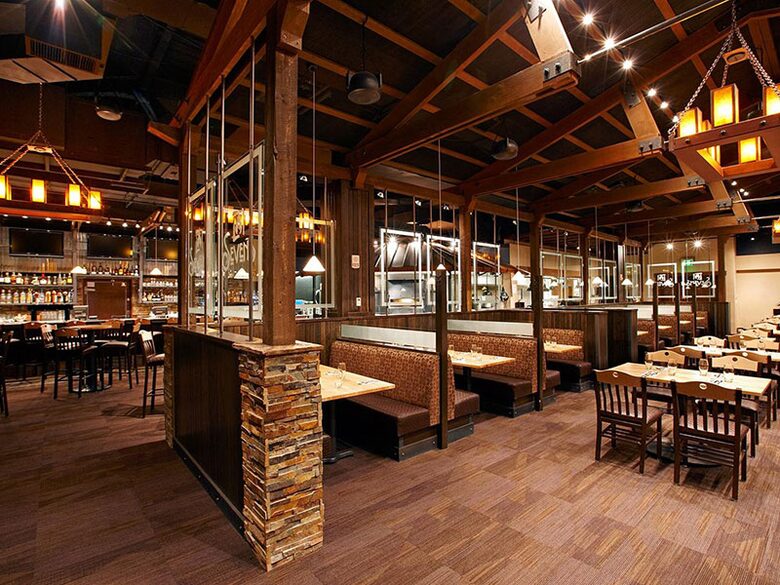 Refined Mountain Living with Ski-In/Ski-Out Access - Breckenridge, Colorado