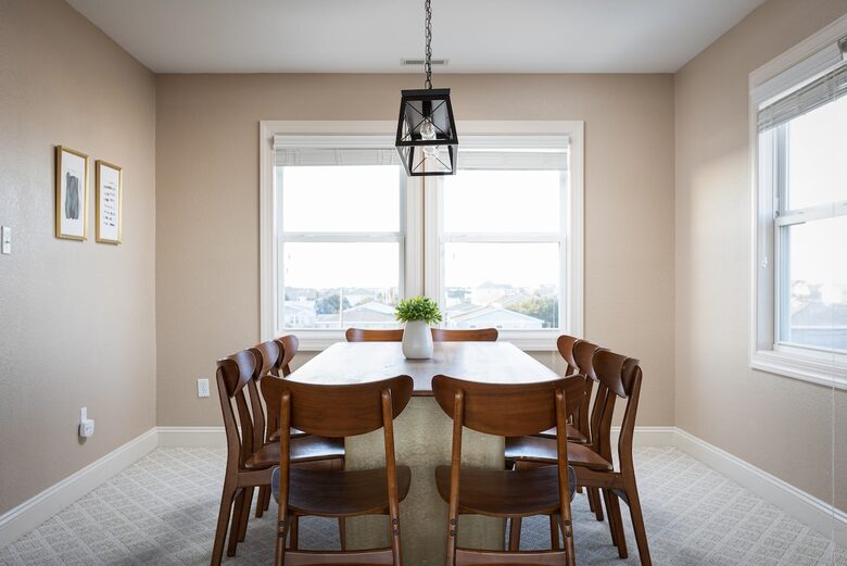 Charming Beach Retreat Near the Heart of the Outer Banks - Kill Devil Hills, North Carolina