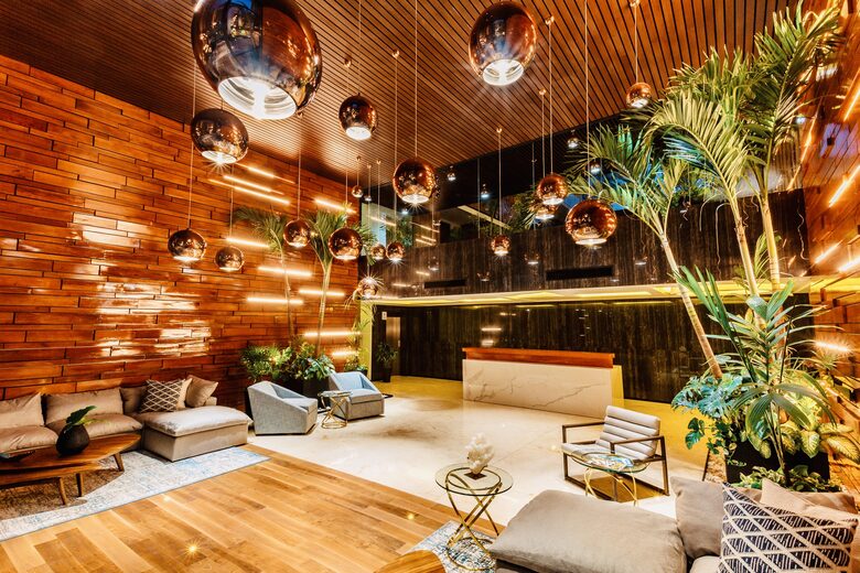 Coastal Getaway Steps from the Shore - Playa Del Carmen, Mexico