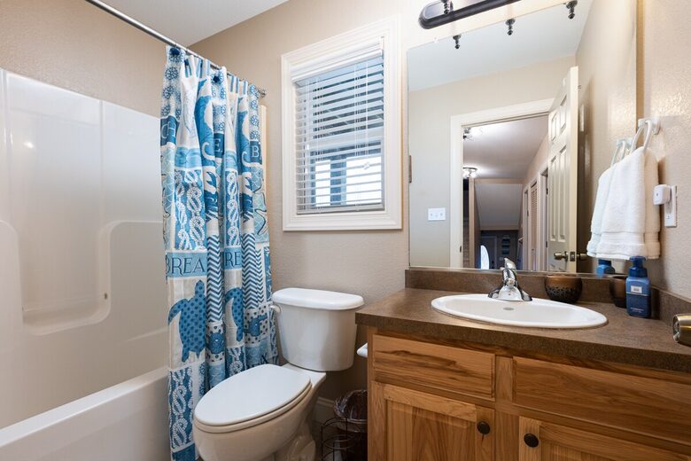 Charming Beach Retreat Near the Heart of the Outer Banks - Kill Devil Hills, North Carolina