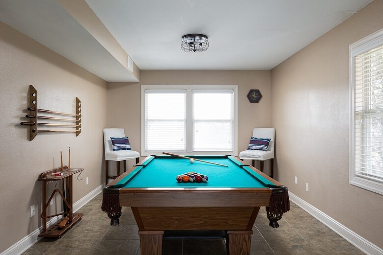 Charming Beach Retreat Near the Heart of the Outer Banks - Kill Devil Hills, North Carolina
