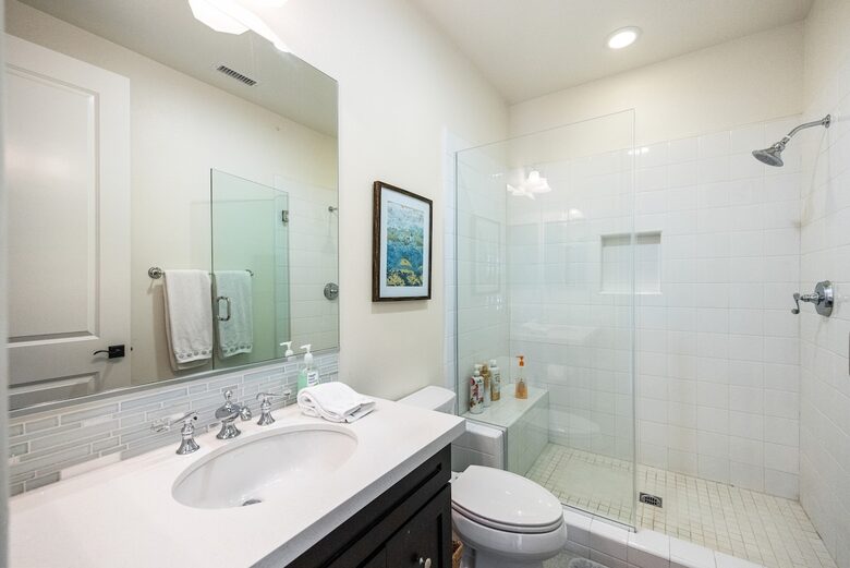 Stylish Model Home with Pool, Spa & Mountain Views - La Quinta, California