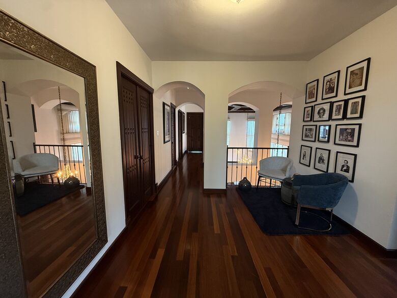 Waterfront Elegance at Seascape Peninsula - Humacao, Puerto Rico
