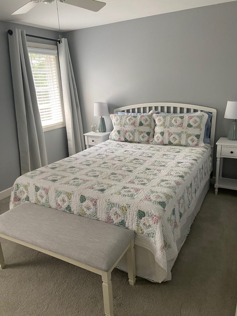 Refined Cape Escape with Timeless Charm - Hyannis, Massachusetts