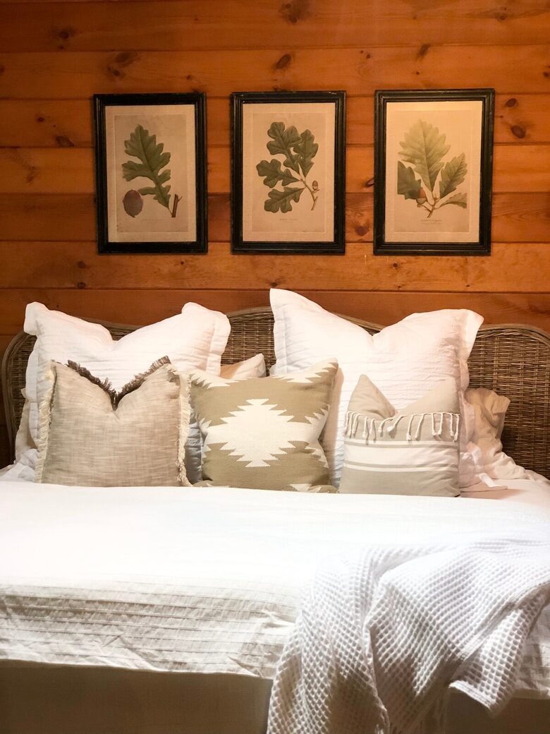 Blue Ridge Retreat in Historic Valle Crucis - Banner Elk, North Carolina