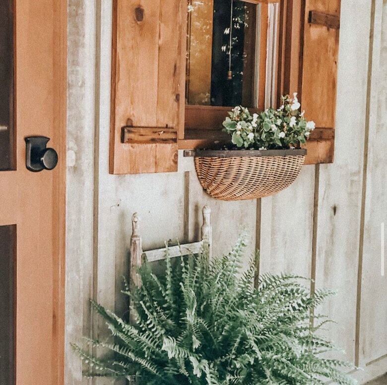 Blue Ridge Retreat in Historic Valle Crucis - Banner Elk, North Carolina