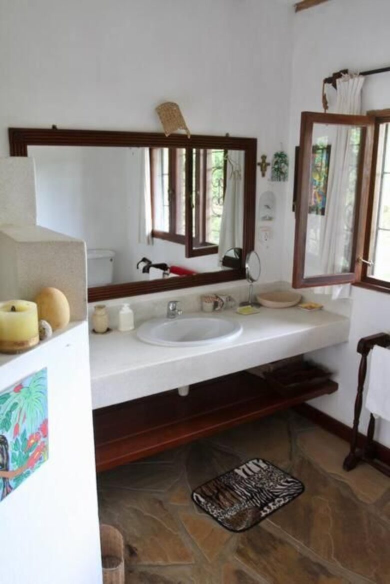 Elegant Beachside Retreat with Private Pool - Malindi, Kenya