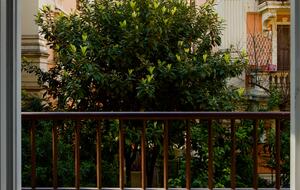 Charming Roman Retreat in San Giovanni - Rome, Italy