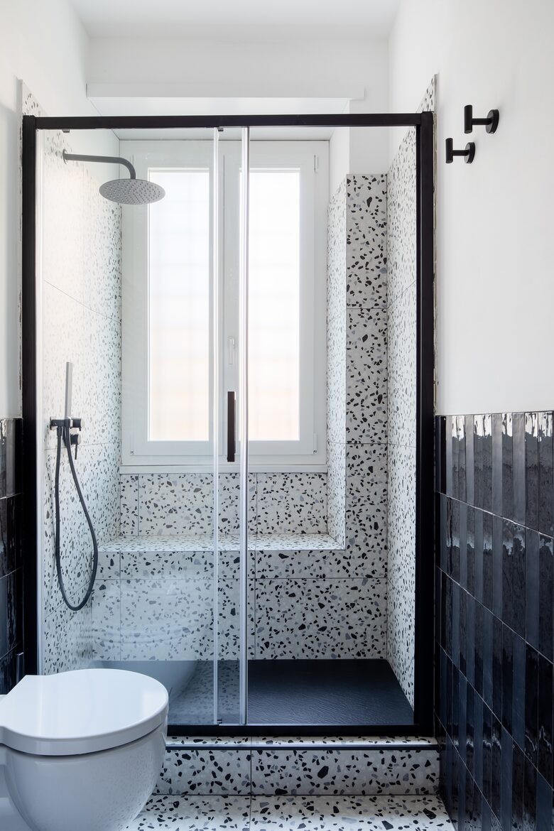 Charming Roman Retreat in San Giovanni - Rome, Italy