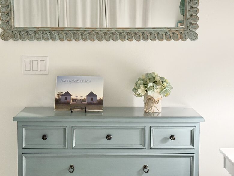 30A Rosemary/Alys Beach Retreat - Inlet Beach, Florida