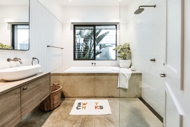 Valley Elegance on 60 Acres - Kangaroo Valley, Australia