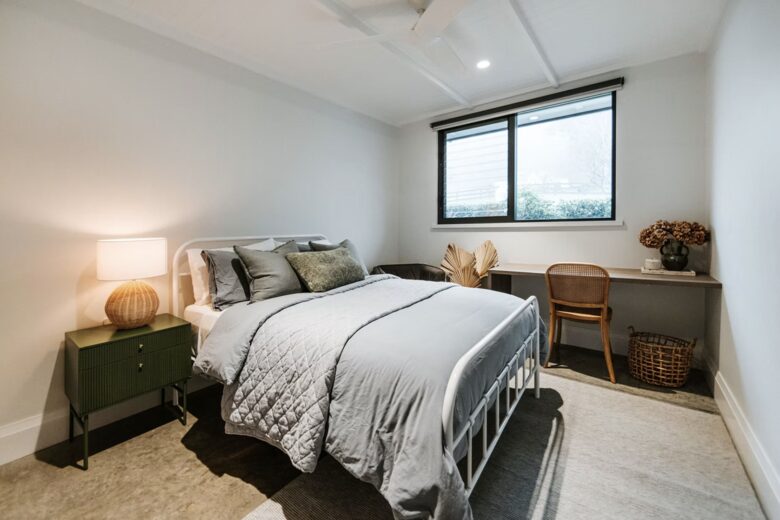 Valley Elegance on 60 Acres - Kangaroo Valley, Australia