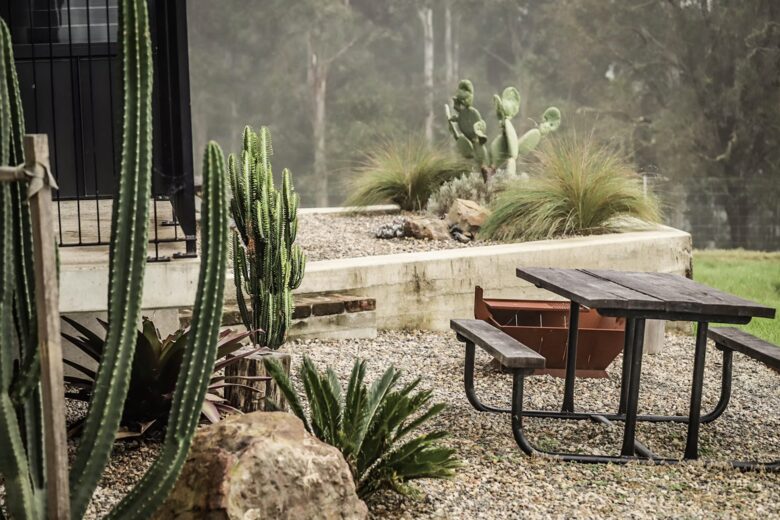 Valley Elegance on 60 Acres - Kangaroo Valley, Australia