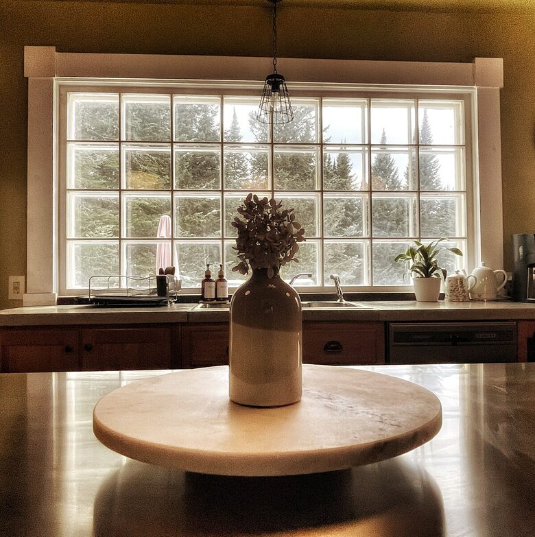 Timeless Charm on 14 Private Acres in Montgomery - Montgomery, Vermont