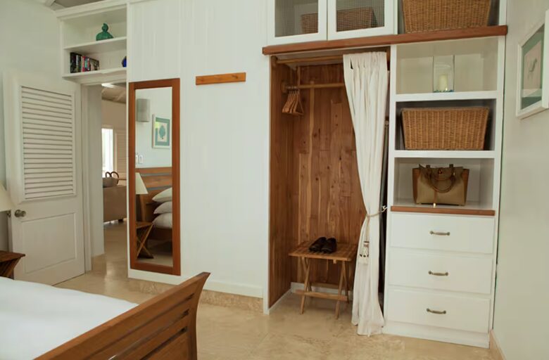 Panoramic Caribbean Elegance in Saba - Booby Hill, SABA, Bonaire, Sint Eustatius and Saba
