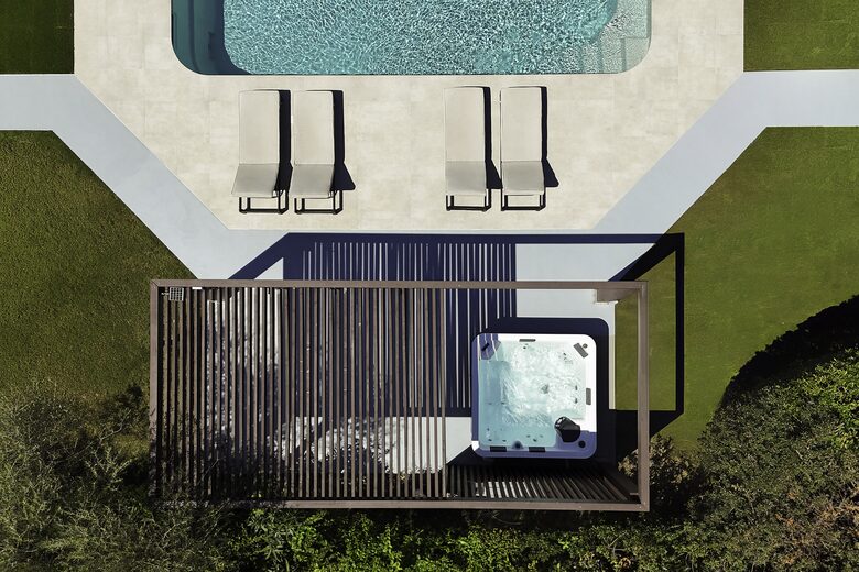 Villa Elicriso - Geremeas, Quartu Sant'Elena, Italy