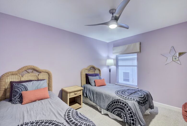 Sophisticated Siesta Key Retreat with Resort Pool - Sarasota, Florida