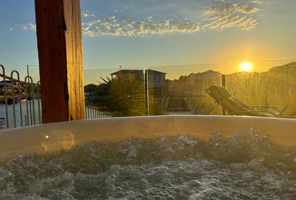 Serenity by the Sea in Wallaroo - Wallaroo, Australia