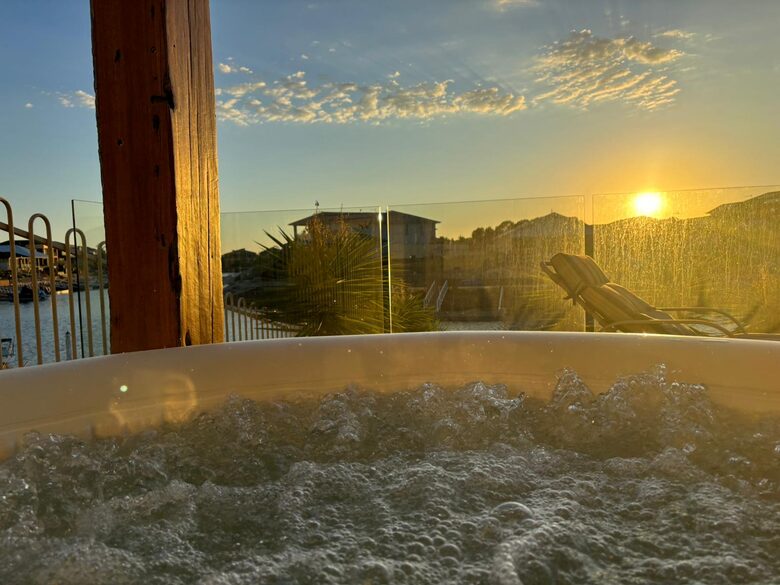 Serenity by the Sea in Wallaroo - Wallaroo, Australia