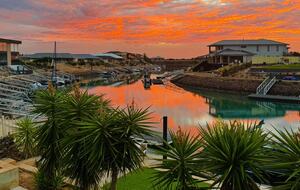 Serenity by the Sea in Wallaroo - Wallaroo, Australia