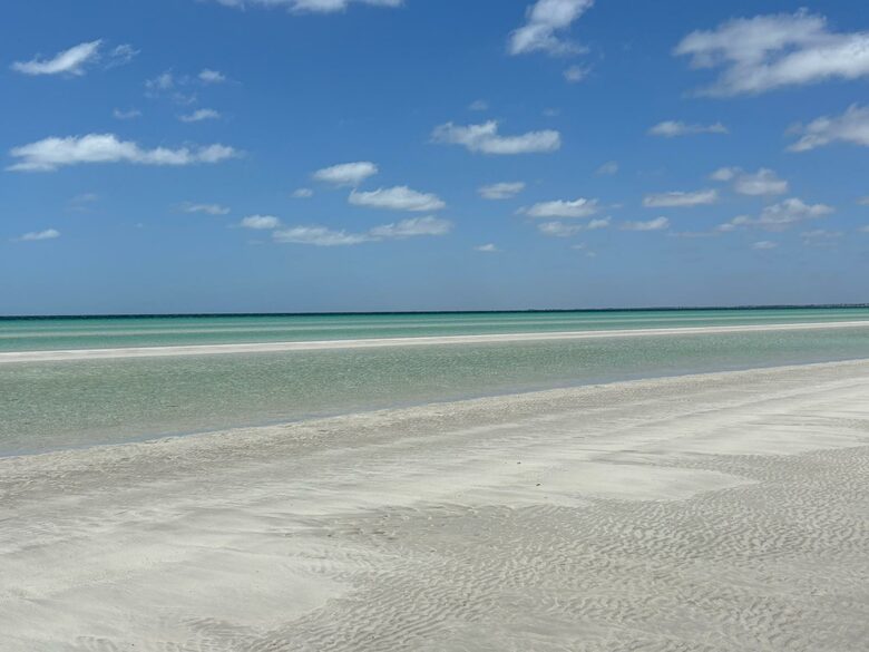 Serenity by the Sea in Wallaroo - Wallaroo, Australia