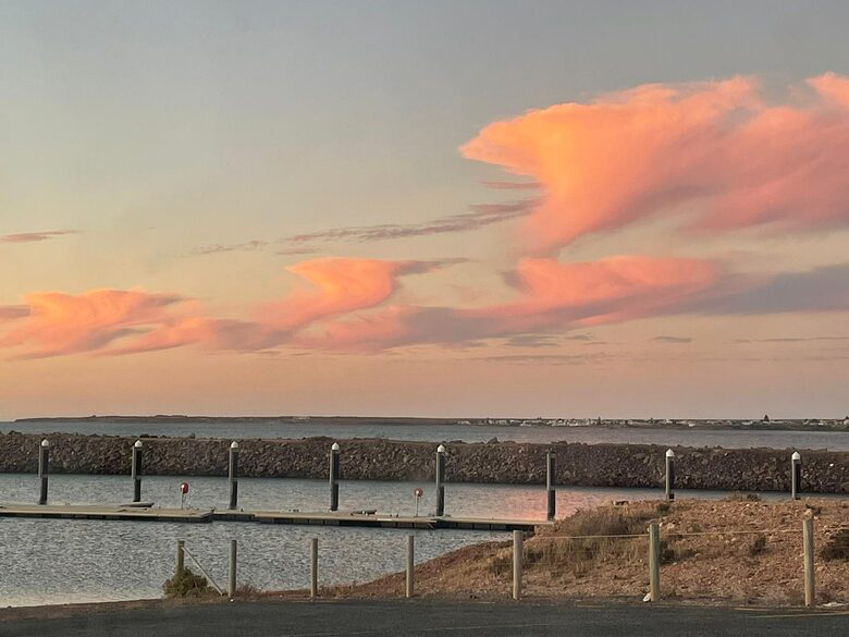 Serenity by the Sea in Wallaroo - Wallaroo, Australia