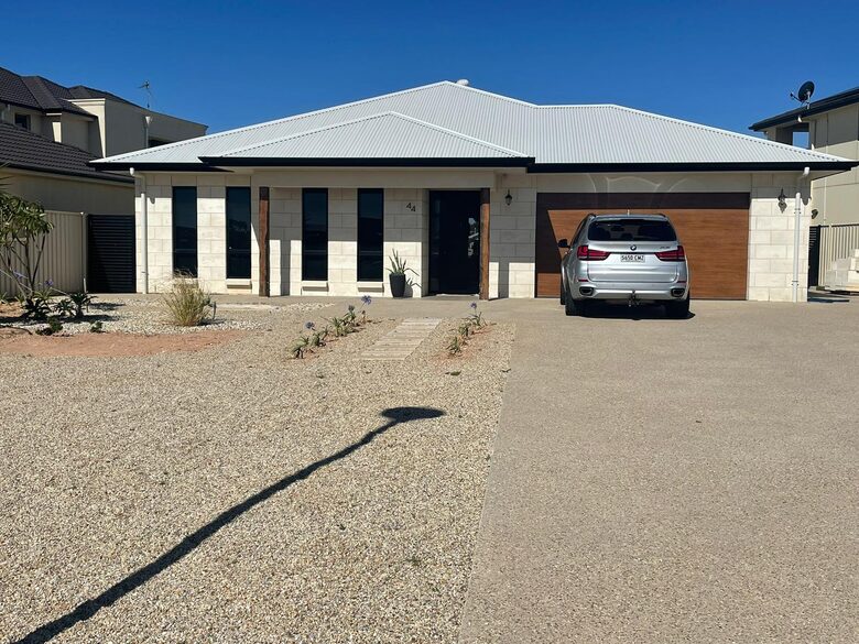 Serenity by the Sea in Wallaroo - Wallaroo, Australia