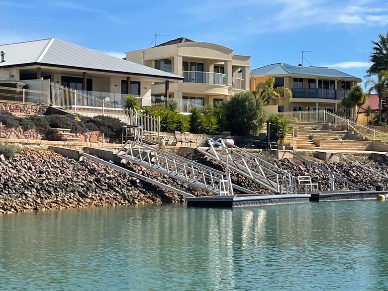 Serenity by the Sea in Wallaroo - Wallaroo, Australia