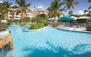Elegant Coastal Living with Resort-Style Amenities - St Thomas, Virgin Islands, U.S.