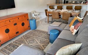 Elegant Coastal Living with Resort-Style Amenities - St Thomas, Virgin Islands, U.S.