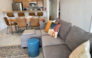 Elegant Coastal Living with Resort-Style Amenities - St Thomas, Virgin Islands, U.S.